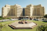 جامعة الملك عبدالعزيز تُكرّم المشاريع الفائزة في “هاكاثون العلاجات الدقيقة”