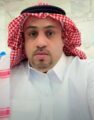 رمضان يفرح بعبد العزيز