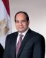 مفتي جمهورية مصر العربية يشكر الرئيس السيسي على رعاية سيادته الكريمة للمؤتمر العالمي الحادي عشر لدار الإفتاء