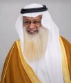 «المركز الوطني لتنمية القطاع غير الربحي» يعتمد تعيين – خالد عبدالعزيز العيسى عضوًا في مجلس إدارة جمعية البحار للبيئة البحرية 