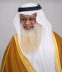 «المركز الوطني لتنمية القطاع غير الربحي» يعتمد تعيين – خالد عبدالعزيز العيسى عضوًا في مجلس إدارة جمعية البحار للبيئة البحرية 