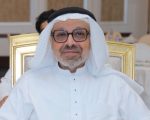 د. قانديه يحذّر : “الغبار” خطر صحي صامت يهدد الجهاز التنفسي
