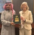 مركز اليونسكو الإقليمي للجودة والتميّز في التعليم يسلّم اليونسكو التقرير الدوري الأول لحالة جودة التعليم في الدول العربية