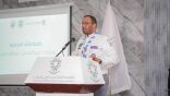جمعية الكشافة تختتم الدراسة المتقدمة للشارة الخشبية لقائدات فتيات الكشافة