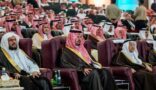 برعاية أمير المدينة.. التميز التعليمي يُحتفى به في جائزة المعلم المتميز