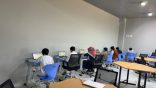 تعليم الطائف ينفذ اختبارات جائزة تكريم الطلبة المتميزين