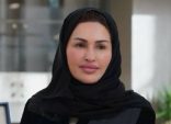 رئيسة جامعة طيبة تلتقي مدير سجون منطقة المدينة المنورة لبحث مجالات التعاون المشترك