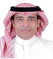 العالم يحتفل باليوم العالمي لكلمة شكرا