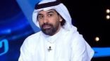 “أحمد عطيف: إقالة يايسله ضرورية حتى لو حقق الأهلي نتيجة إيجابية أمام الوصل”