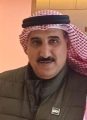 العنزي يھنئ الشعبى التونسي بعيد الاستقلال