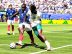 فرنسا تستهل مشوارها في كأس العالم 2026 بفوز على السنغال وتعتلي صدارة المجموعة التاسعة