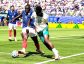 فرنسا تستهل مشوارها في كأس العالم 2026 بفوز على السنغال وتعتلي صدارة المجموعة التاسعة