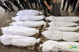 ارتفاع عدد الشهداء الفلسطينيين جراء عدوان الاحتلال الإسرائيلي على قطاع غزة إلى 38443 شهيداً