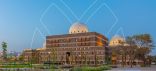 أمانة المدينة المنورة تُنفذ مشاريع تطويرية للجسور والأنفاق لتعزيز البنية التحتية وكفاءة التنقل