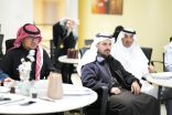 مركز إعلاميون للتدريب يختتم دورتين إعلاميتين بالتعاون مع مؤسسة العوهلي الخيرية بعنيزة