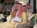 تحت رعاية سمو ولي العهد.. الأمير سعود بن مشعل يتوّج الفائزين في ختام مهرجان ولي العهد للهجن