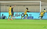 تعادل العروبة والخلود ضمن الجولة الثالثة من دوري المحترفين