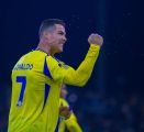 النصر يتغلّب على الرائد بهدفين لهدف في الجولة الـ18 من دوري المحترفين