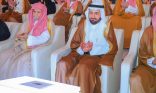 الربيعة يدشن كتاب «العبور الآمن»، ضمن فعاليات ندوة الحج الكبرى في دورتها الخمسين