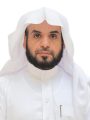 الصواط – الشيخ الفوزان علم راسخ ومنهج مبين وبصيرة نافذة