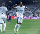 الهلال يتأهل إلى دور الـ 16 بفوزه على باتشوكا ويلاقي مانشستر سيتي الإنجليزي
