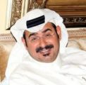 في المقص
