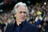 مدرب الهلال يؤكد استحاق فريقه للفوز.. ومدرب الاتحاد يعترف بتحمله للخسارة