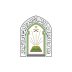 “وزارة الشؤون الإسلامية” تعتمد لائحة تنظيم العمل لـ(60) ألف موظف تزامنًا مع اكتمال توظيفهم ضمن برنامج الخطة الوطنية