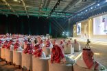 بيع صقرين بـ 241 ألف ريال في الليلة الأخيرة لمنصة المزاد الدولي لمزارع إنتاج الصقور 2024