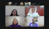 الاتحاد العالمي الإسلامي للكشافة والشباب ينظم ندوة الحماية من الأذى في الإسلام