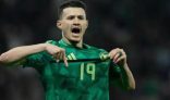 أشتعل كأس الخليج بعد المرحلة الثانية البحرين يهزم العراق 2-0 والسعودية تفوز على اليمن