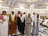 أفراح آل زمزمي وال فطاني