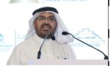 قائد السياحة الخليجية يؤكد اهمية تعزيز التعاون الاقليمي المشترك في قطاع السياحة