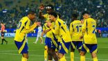 النصر – أول المتأهلين وليفربول يحلق فوق الجميع