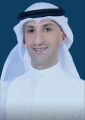 مؤتمر دولي بالكويت بعنوان المحاسبة والتدقيق والحوكمة والاستدامة