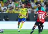 المؤتمر الصحفي لمدربي القادسية والنصر عقب مواجهة الجولة الـ28