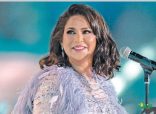 «نوال الكويتية» تشارك بحفلات تذكار في مهرجان شتاء قطر 2024