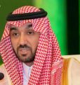 بيان قانوني عاجل ومُلزم: بدء السريان الرسمي لنظام الرياضة الجديد 