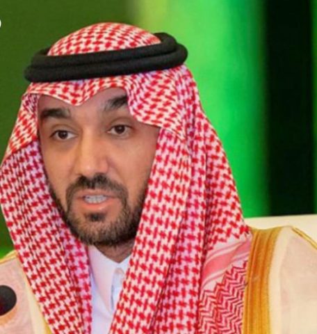 بيان قانوني عاجل ومُلزم: بدء السريان الرسمي لنظام الرياضة الجديد 