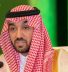 بيان قانوني عاجل ومُلزم: بدء السريان الرسمي لنظام الرياضة الجديد 