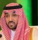 بيان قانوني عاجل ومُلزم: بدء السريان الرسمي لنظام الرياضة الجديد 