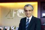 رئيس الاتحاد الآسيوي: نثق في قدرة ممثلي القارة على تقديم أداء مميز في كأس العالم للأندية FIFA