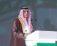 عبد الله صالح كامل بـ”منتدى الصناعة السعودي 2026″: المملكة أصبحت رائدة في مختلف الصناعات ومنتجاتنا منافس قوي بالأسواق العالمية
