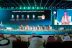 المركز العام للنقل يطرح فرصة استثمارية لتطوير وتشغيل الأصول الإعلانية المرتبطة بحافلات مكة