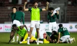 غدًا انطلاق الدوريات الممتازة للفئات السنية لكرة القدم