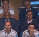 كان بالأماكن أحسن مما كان يا لأخضر