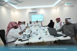توزيع (12,000) حقيبة وكسوة مدرسية لطلاب وطالبات جازان بدعم من جمعية كسوة فرح وتنفيذ جمعية حرف التعليمية