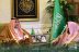 تعزيز التعاون بين الشؤون الدينية و تعليم مكة