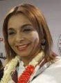 المجالى نموذج للعطاء