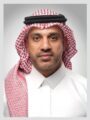 م. سمير المحمادي – رئيسا تنفيذيا لكدانة للتنمية